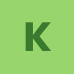 Kailey Marks - Facebook