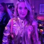 Kailey Marks - @mark_khey - Instagram