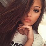 Kailey Marks - Facebook