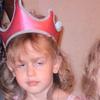 Kailey Marks - @crakheddd - TikTok