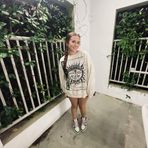 Kailey Marks - Facebook