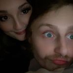 Kailey Marks - Facebook
