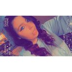 Kali Marks - Facebook