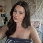 Kayley Marks - Facebook