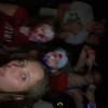 tater tot - @kaileymarks18 - TikTok
