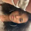 444kailey - @_kaileymarsh_ - TikTok