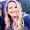 Kailee Marsh - @kailee_marsh - TikTok