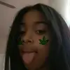 Kailee Marsh - @kailee.marsh - TikTok