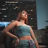 Kailee Marsh - @user8006075369219 - TikTok