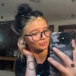 Kailey Hill - @kailey_marshall12 - Instagram