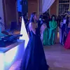 Kailey - @kailey.marsh - TikTok