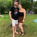 Kailey Marsh - Facebook
