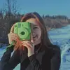 Kailey Marsh - @chichuanshao1 - TikTok