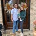 Kailey Marsh - Facebook