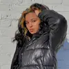 Kailey Marsh - @kaydrizzlle - TikTok