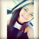 Kailey Marshall - @kaileymarshall11 - Instagram