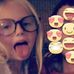 Kailey Marshall - Facebook