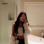 kailey marshall💍 - @kailey_marshall04 - Instagram