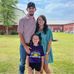 Kailey Marshall - Facebook