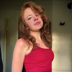 Kailey Marshall-Stark - @kaileymarshall_stark - Instagram