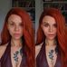 Kailey Marshhall - Facebook