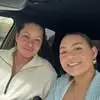 kaileymarsh - @kailey.marsh4 - TikTok