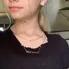 KaileyMarshall14 - @kaileymarshall14 - TikTok
