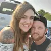 Kaley Marsh - @kaleymarsh - TikTok