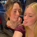 Kaylee Marsh - @kayleemarsh370 - Instagram