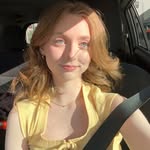 Kaylee Marsh - @kayleemarsh_12 - Instagram