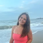 kaylee marsh ♡ - @kayleemarsh10 - Instagram