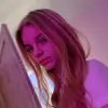 kayyyspammm - @kaileymarshall0 - TikTok