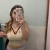 Kailee Matthews - Facebook