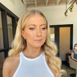 KAILEY - @kaileymatthews - Instagram