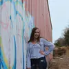 Kailey - @kaileymatthews - TikTok