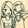 Kailey Matthews705 - @kaileymatthews705 - TikTok