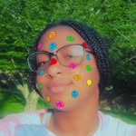 kailey matthews - @kailey_kesha12 - Instagram