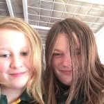 Kailey Matthews - @kinley_mat_kailey_sep - Instagram