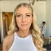 Kailey Matthews - Facebook