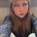 Kailey Matthews - Facebook