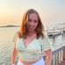 Kailey Matthews - Facebook