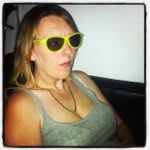 Kailey Matthews - @star479 - Instagram