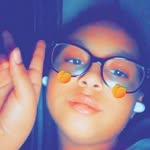 kailey matthews - @dolan_twins_editz8 - Instagram