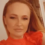 Kailey Matthews - @kaileymatthews2 - Instagram