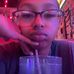Kailey Matthews - Facebook