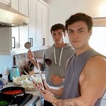 Kailey matthews - @ethan_grayson47 - Instagram