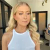 Kailey Matthews - @kaileymatthews5 - TikTok