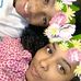 Kailey Matthews - Facebook
