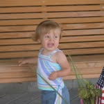 Kailey Matthews - @kaileys_version25 - Instagram