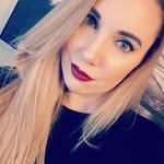 @kaileymatthews1993 - Instagram